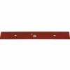 Sonor Sound Plate c#2