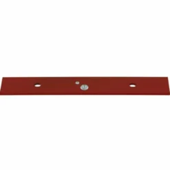 Sonor Sound Plate c#2