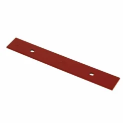 Sonor Sound Plate c#2