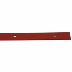 Sonor Sound Plate c#2