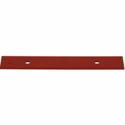 Sonor Sound Plate c#2