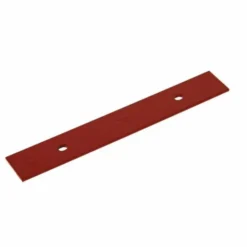 Sonor Sound Plate c#2