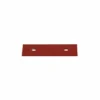 Sonor Sound Plate c#4