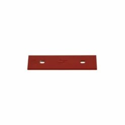 Sonor Sound Plate c#4