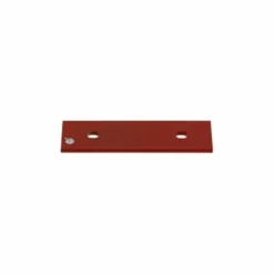 Sonor Sound Plate c#4