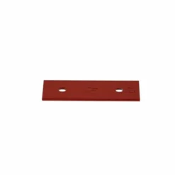 Sonor Sound Plate c#4