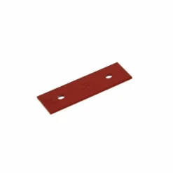 Sonor Sound Plate c#4