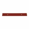 Sonor Sound Plate d#2