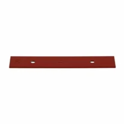 Sonor Sound Plate d#2