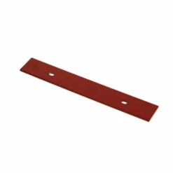 Sonor Sound Plate d#2