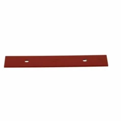 Sonor Sound Plate d#2