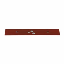 Sonor Sound Plate d#2