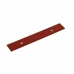 Sonor Sound Plate d#2