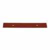Sonor Sound Plate d2