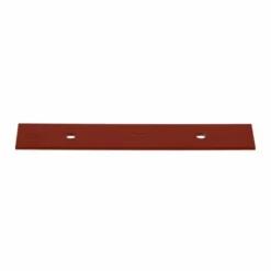 Sonor Sound Plate d2