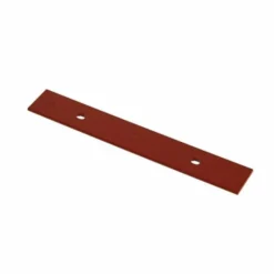 Sonor Sound Plate d2
