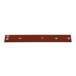 Sonor Sound Plate d2