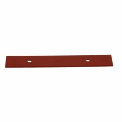 Sonor Sound Plate d2