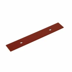 Sonor Sound Plate d2