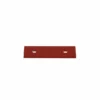 Sonor Sound Plate d#4