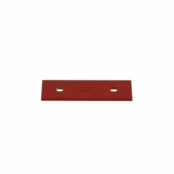 Sonor Sound Plate d#4