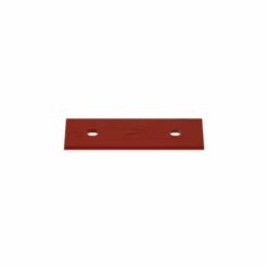 Sonor Sound Plate d#4