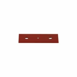 Sonor Sound Plate d#4