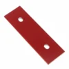 Sonor Sound Plate d4