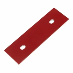 Sonor Sound Plate d4