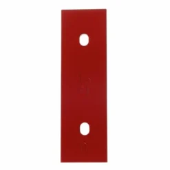 Sonor Sound Plate d4