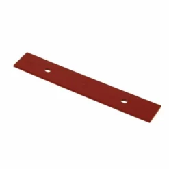 Sonor Sound Plate e2