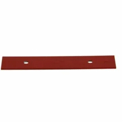 Sonor Sound Plate e2