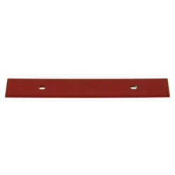 Sonor Sound Plate e2