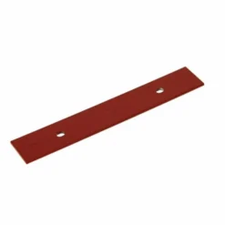 Sonor Sound Plate e2