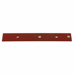 Sonor Sound Plate e2