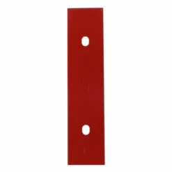 Sonor Sound Plate f3