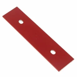 Sonor Sound Plate f3