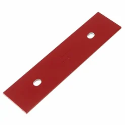 Sonor Sound Plate f3