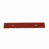 Sonor Sound Plate g#2