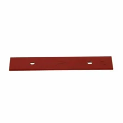 Sonor Sound Plate g#2
