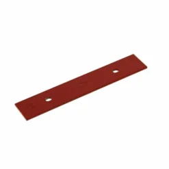 Sonor Sound Plate g#2