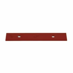 Sonor Sound Plate g#2