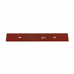 Sonor Sound Plate g#2