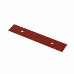 Sonor Sound Plate g#2