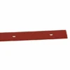 Sonor Sound Plate g2