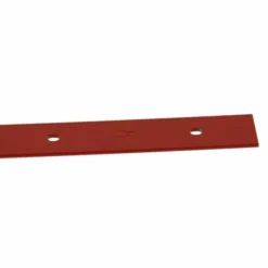 Sonor Sound Plate g2