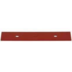 Sonor Sound Plate g2