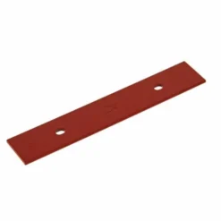 Sonor Sound Plate g2