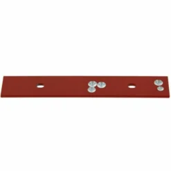 Sonor Sound Plate g2