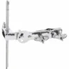 Sonor SPH Percussion Holder